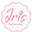 irispasteleria.com.ar favicon