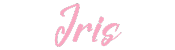 Sticky Logo
