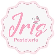 Iris Pastelería