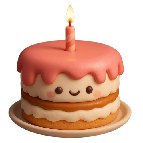 Tortas Personalizadas
